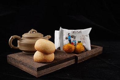 家庭电竞趴《任天堂世界锦标赛FC世界大会》正式官宣